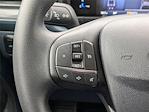 New 2026 Ford Maverick XLT SuperCrew Cab for sale #TRA38174 - photo 16