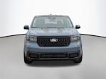 New 2026 Ford Maverick XLT SuperCrew Cab for sale #TRA38174 - photo 4