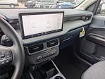 New 2026 Ford Maverick XLT SuperCrew Cab for sale #TRA38174 - photo 19