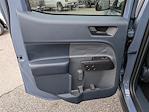 New 2026 Ford Maverick XLT SuperCrew Cab for sale #TRA38174 - photo 22
