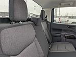 New 2026 Ford Maverick XLT SuperCrew Cab for sale #TRA38174 - photo 28