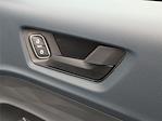 New 2026 Ford Maverick XLT SuperCrew Cab for sale #TRA38174 - photo 31
