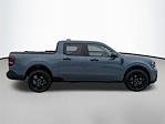 New 2026 Ford Maverick XLT SuperCrew Cab for sale #TRA38174 - photo 5