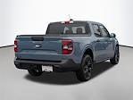 New 2026 Ford Maverick XLT SuperCrew Cab for sale #TRA38174 - photo 2
