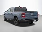 New 2026 Ford Maverick XLT SuperCrew Cab for sale #TRA38174 - photo 6