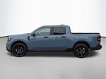 New 2026 Ford Maverick XLT SuperCrew Cab for sale #TRA38174 - photo 7