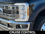 New 2024 Ford F-550 Regular Cab Rollback Body for sale #24B00106 - photo 10