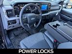 New 2024 Ford F-550 Regular Cab Rollback Body for sale #24B00106 - photo 12