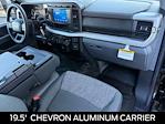 New 2024 Ford F-550 Regular Cab Rollback Body for sale #24B00106 - photo 14