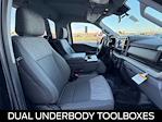 New 2024 Ford F-550 Regular Cab Rollback Body for sale #24B00106 - photo 15