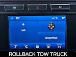 New 2024 Ford F-550 Regular Cab Rollback Body for sale #24B00106 - photo 17