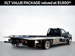 New 2024 Ford F-550 Regular Cab Rollback Body for sale #24B00106 - photo 3