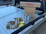 New 2024 Ford F-550 Regular Cab Rollback Body for sale #24B00106 - photo 33