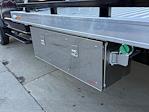 New 2024 Ford F-550 Regular Cab Rollback Body for sale #24B00106 - photo 36