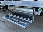 New 2024 Ford F-550 Regular Cab Rollback Body for sale #24B00106 - photo 37