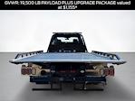 New 2024 Ford F-550 Regular Cab Rollback Body for sale #24B00106 - photo 4