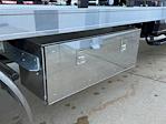 New 2024 Ford F-550 Regular Cab Rollback Body for sale #24B00106 - photo 40