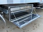 New 2024 Ford F-550 Regular Cab Rollback Body for sale #24B00106 - photo 41