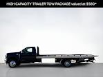New 2024 Ford F-550 Regular Cab Rollback Body for sale #24B00106 - photo 6