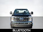 New 2024 Ford F-550 Regular Cab Rollback Body for sale #24B00106 - photo 9