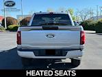 New 2025 Ford F-150 XLT SuperCrew Cab for sale #25A01267 - photo 10