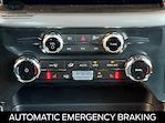 New 2025 Ford F-150 XLT SuperCrew Cab for sale #25A01267 - photo 27