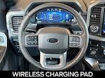 New 2025 Ford F-150 XLT SuperCrew Cab for sale #25A01267 - photo 31