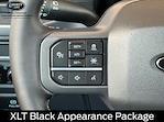 New 2025 Ford F-150 XLT SuperCrew Cab for sale #25A01267 - photo 32