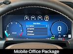 New 2025 Ford F-150 XLT SuperCrew Cab for sale #25A01267 - photo 34