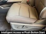New 2025 Ford F-150 XLT SuperCrew Cab for sale #25A01267 - photo 38
