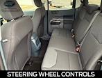 New 2025 Ford Maverick XL SuperCrew Cab for sale #25A01468 - photo 15