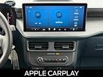 New 2025 Ford Maverick XL SuperCrew Cab for sale #25A01468 - photo 19