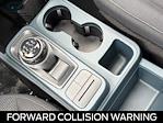 New 2025 Ford Maverick XL SuperCrew Cab for sale #25A01468 - photo 25