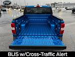 New 2025 Ford Maverick XL SuperCrew Cab for sale #25A01468 - photo 36