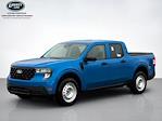 New 2025 Ford Maverick XL SuperCrew Cab for sale #25A01468 - photo 8