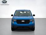 New 2025 Ford Maverick XL SuperCrew Cab for sale #25A01468 - photo 9