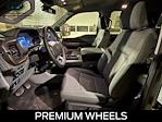 New 2025 Ford F-150 XLT SuperCrew Cab for sale #25A01545 - photo 13