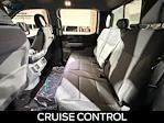 New 2025 Ford F-150 XLT SuperCrew Cab for sale #25A01545 - photo 15