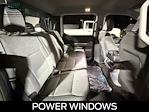 New 2025 Ford F-150 XLT SuperCrew Cab for sale #25A01545 - photo 16