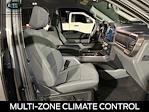 New 2025 Ford F-150 XLT SuperCrew Cab for sale #25A01545 - photo 18