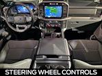 New 2025 Ford F-150 XLT SuperCrew Cab for sale #25A01545 - photo 19