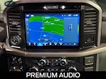 New 2025 Ford F-150 XLT SuperCrew Cab for sale #25A01545 - photo 20