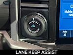 New 2025 Ford F-150 XLT SuperCrew Cab for sale #25A01545 - photo 25