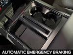 New 2025 Ford F-150 XLT SuperCrew Cab for sale #25A01545 - photo 29
