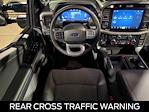 New 2025 Ford F-150 XLT SuperCrew Cab for sale #25A01545 - photo 31