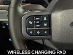 New 2025 Ford F-150 XLT SuperCrew Cab for sale #25A01545 - photo 33