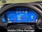 New 2025 Ford F-150 XLT SuperCrew Cab for sale #25A01545 - photo 35