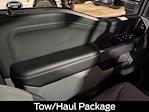 New 2025 Ford F-150 XLT SuperCrew Cab for sale #25A01545 - photo 36