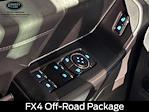 New 2025 Ford F-150 XLT SuperCrew Cab for sale #25A01545 - photo 37