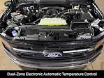 New 2025 Ford F-150 XLT SuperCrew Cab for sale #25A01545 - photo 40